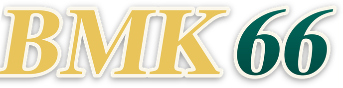 bmk66