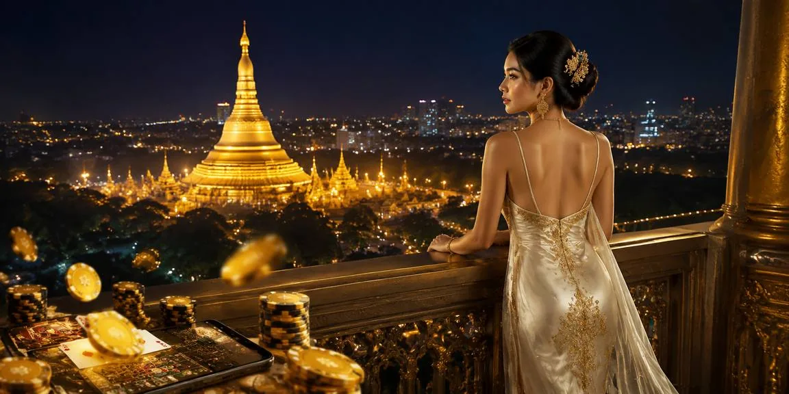 ဘကာရိုက်နည်းများ