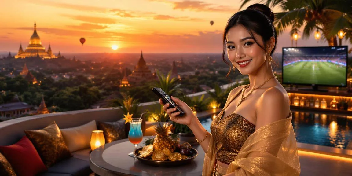 မီးဖေးအပူ စလော့