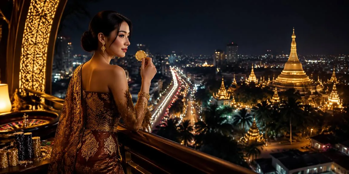 ဘောလုံးပြိုင်ပွဲတိုက်ရိုက်