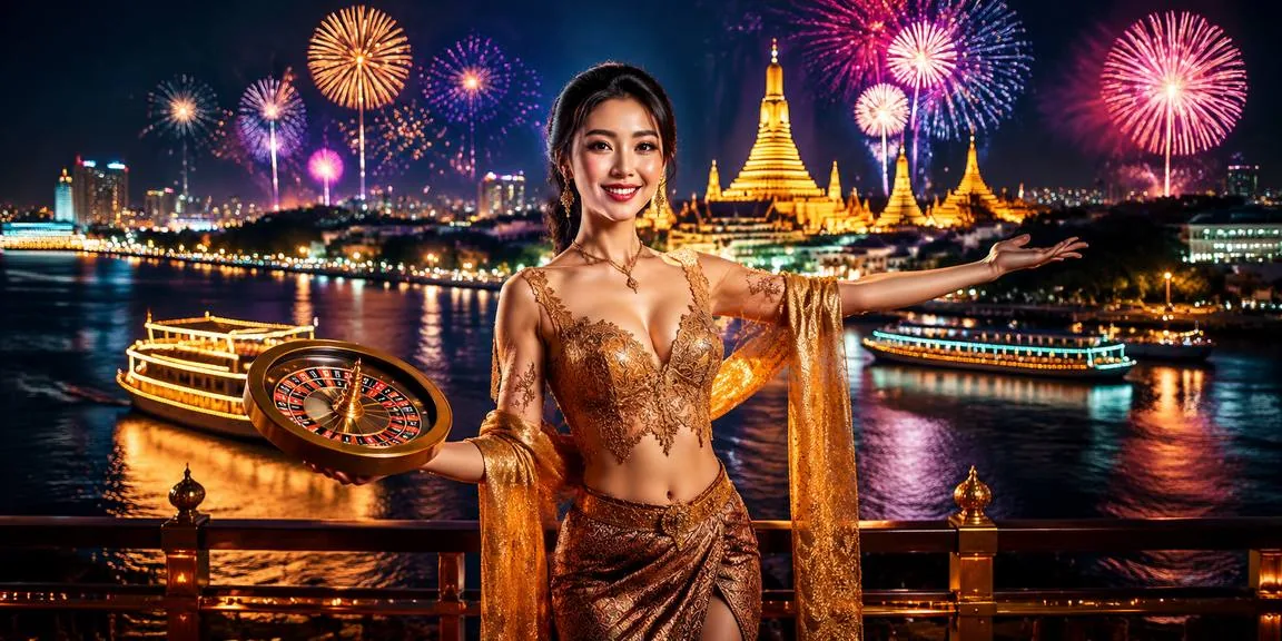 ကျွန်ုပ်တို့ brand ကို သတ်မှတ်သောအချက်များ